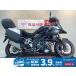 V strom 1000 SUZUKI Suzuki 1000cc б/у 3 месяцев гарантия 