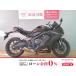 CBR650R HONDA Honda 650cc б/у самый длинный 5 год гарантия 
