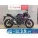 YZF-R3 YAMAHA Yamaha 320cc б/у самый длинный 5 год гарантия 