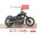 XL883N Harley-Davidson Harley *dabidoson883cc б/у самый длинный 1 год гарантия 