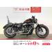 XL1200X Harley-Davidson Harley *dabidoson1200cc б/у 3 месяцев гарантия 