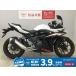 GSX250R SUZUKI Suzuki 250cc б/у самый длинный 3 год гарантия 
