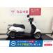  Today HONDA Honda 50cc б/у 3 месяцев гарантия 
