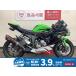  Ninja ZX-6R KAWASAKI Kawasaki 600cc б/у самый длинный 3 год гарантия 