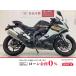  Ninja ZX-4R KAWASAKI Kawasaki 400cc б/у самый длинный 7 год гарантия 