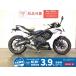CBR650R HONDA Honda 650cc б/у самый длинный 5 год гарантия 