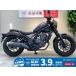  Rebel 250 HONDA Honda 250cc б/у самый длинный 5 год гарантия 