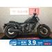  Rebel 250 HONDA Honda 250cc б/у самый длинный 5 год гарантия 