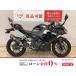  Ninja 400 KAWASAKI Kawasaki 400cc б/у самый длинный 5 год гарантия 