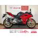 CBR250RR HONDA Honda 250cc б/у самый длинный 3 год гарантия 