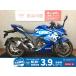  ось sa-250SF SUZUKI Suzuki 250cc б/у самый длинный 5 год гарантия 