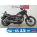  болт YAMAHA Yamaha 950cc б/у 3 месяцев гарантия 