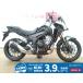 400X HONDA Honda 400cc б/у самый длинный 5 год гарантия 