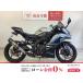  Ninja ZX-25R SE KAWASAKI Kawasaki 250cc б/у самый длинный 7 год гарантия 
