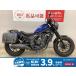  Rebel 250 HONDA Honda 250cc б/у самый длинный 5 год гарантия 