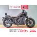  Rebel 250 HONDA Honda 250cc б/у самый длинный 3 год гарантия 