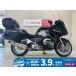 R1200RT BMW Be M Dub дракон 1200cc б/у 3 месяцев гарантия 