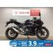 GSX250R SUZUKI Suzuki 250cc б/у самый длинный 3 год гарантия 