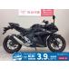 GSX250R SUZUKI Suzuki 250cc б/у самый длинный 3 год гарантия 