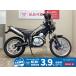  Tricker YAMAHA Yamaha 250cc б/у 3 месяцев гарантия 