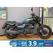  Eliminator 400SE KAWASAKI Kawasaki 400cc б/у самый длинный 7 год гарантия 