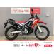 CRF250 Rally HONDA Honda 250cc б/у самый длинный 1 год гарантия 