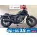  Rebel 250 HONDA Honda 250cc б/у самый длинный 5 год гарантия 