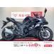  Ninja 1000SX KAWASAKI Kawasaki 1000cc б/у самый длинный 1 год гарантия 