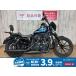 XL1200NS Harley-Davidson Harley *dabidoson1200cc б/у самый длинный 1 год гарантия 