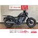  Rebel 250 HONDA Honda 250cc б/у самый длинный 5 год гарантия 