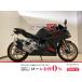 CBR250RR HONDA Honda 250cc б/у самый длинный 3 год гарантия 