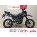 KLX230SM KAWASAKI Kawasaki 230cc б/у самый длинный 7 год гарантия 