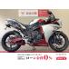 YZF-R1 YAMAHA Yamaha 1000cc б/у 3 месяцев гарантия 