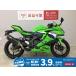  Ninja ZX-25RR KAWASAKI Kawasaki 250cc б/у самый длинный 7 год гарантия 