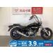  Eliminator 250V KAWASAKI Kawasaki 250cc б/у 3 месяцев гарантия 