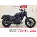  Eliminator 400SE KAWASAKI Kawasaki 400cc б/у самый длинный 3 год гарантия 