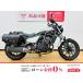  Eliminator KAWASAKI Kawasaki 400cc б/у самый длинный 5 год гарантия 