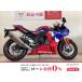 CBR1000RR-R HONDA Honda 1000cc б/у самый длинный 3 год гарантия 