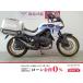 XL750 Transalp HONDA Honda 750cc б/у самый длинный 5 год гарантия 