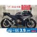 CBR400R HONDA Honda 400cc б/у самый длинный 5 год гарантия 