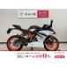 RC250 KTMke- чай M 250cc б/у 3 месяцев гарантия 