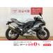  Ninja ZX-4R KAWASAKI Kawasaki 400cc б/у самый длинный 7 год гарантия 