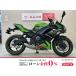  Ninja 650 KAWASAKI Kawasaki 650cc б/у самый длинный 3 год гарантия 