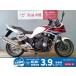 CB1300 super Bol D'Or HONDA Honda 1300cc б/у 3 месяцев гарантия 