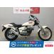  Magna 50 HONDA Honda 50cc б/у 1 месяцев гарантия 