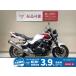 CB1300 Super Four HONDA Honda 1300cc б/у 3 месяцев гарантия 