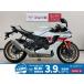 YZF-R1 YAMAHA Yamaha 1000cc б/у самый длинный 5 год гарантия 