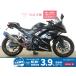  Ninja 250 KAWASAKI Kawasaki 250cc б/у самый длинный 1 год гарантия 
