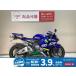 CBR600RR HONDA Honda 600cc б/у 3 месяцев гарантия 
