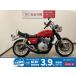 CB400Four HONDA Honda 400cc б/у 3 месяцев гарантия 
